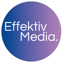 Effektiv Media Multisite 5